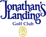 JonathansLandingGolfClub