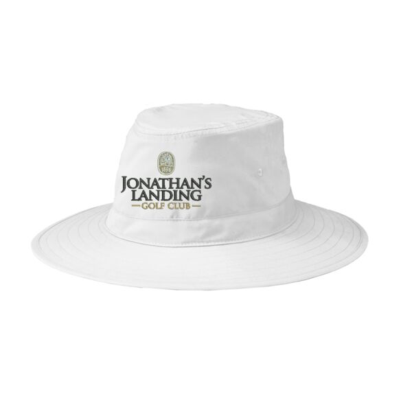 Jonathan's Landing Golf Club  – Flat back Thumbnail